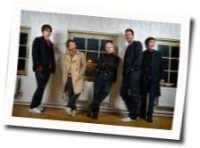 The Daily Mail Tab by Radiohead