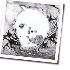 Tinker Tailor Soldier Sailor Rich Man Poor Man Beggar Man Thief Chords by Radiohead