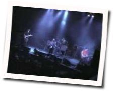 Big Ideas Nude Chords by Radiohead