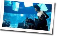 Ful Stop Tabs by Radiohead