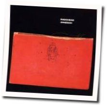 Pulkpull Revolving Doors Tabs by Radiohead