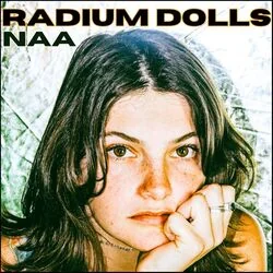 Naa Chords by Radium Dolls
