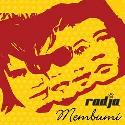 Seandainya Chords by Radja