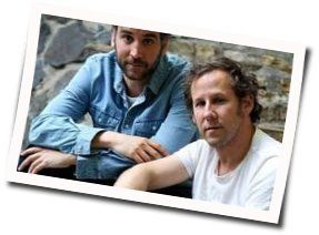 All Shall Be Well Chords by Radnor And Lee
