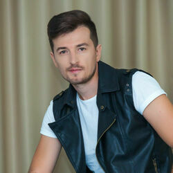 In Ochii Tai Chords by Radu Sirbu