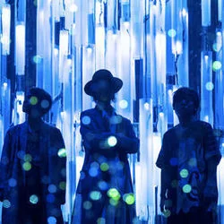 Kataware Doki Tab by RADWIMPS