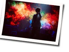 Nandemonaiya Chords by RADWIMPS