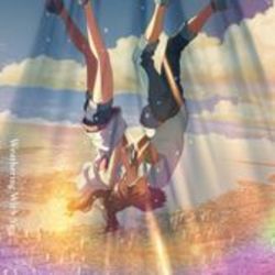 Is There Still Anything That Love Can Do Chords by RADWIMPS