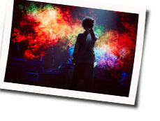 Nandemonaiya Chords by RADWIMPS