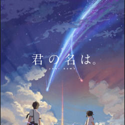 Sparkle Ukulele Chords by RADWIMPS