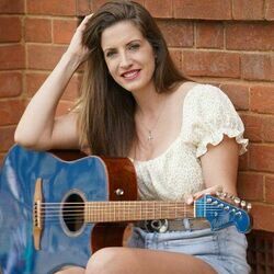 Rae Leigh chords for All of me acoustic