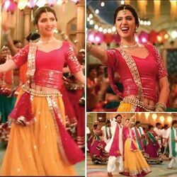 Udi Udi Jaye Chords by Raees