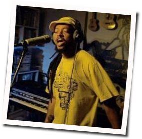 Rouxinol Chords by Rael Da Rima