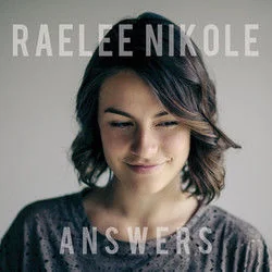 Truth Chords by Raelee Nikole