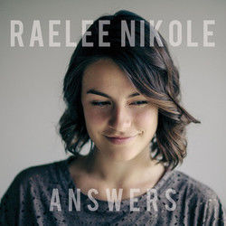 Raelee Nikole chords for Truth