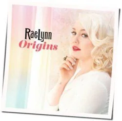 Gullible Heart Chords by RaeLynn
