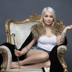 She Chose Me Chords by RaeLynn
