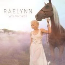 Trigger Chords by RaeLynn