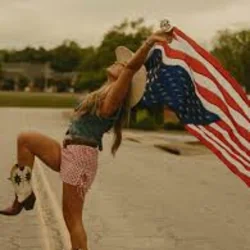 we're american made