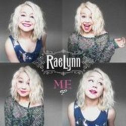 Better Do It Chords by RaeLynn