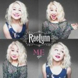 Better Do It by RaeLynn