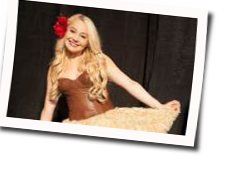 Boyfriend Chords by RaeLynn