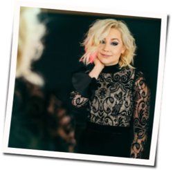 Bra Off Chords by RaeLynn