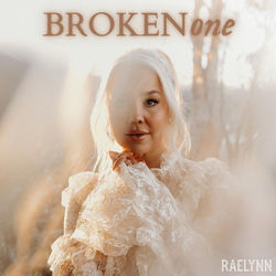 Broken One Chords by RaeLynn
