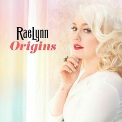 Careless Intro by RaeLynn