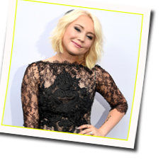 Diamonds Chords by RaeLynn