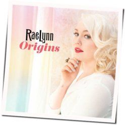 Gullible Heart Chords by RaeLynn