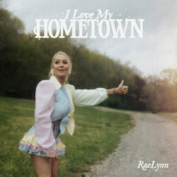 If God Took Days Off  Chords by RaeLynn