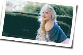 Lonely Call Chords by RaeLynn