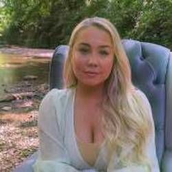 Me About Me Chords by RaeLynn