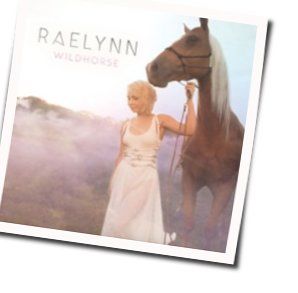 Praying For Rain Chords by RaeLynn