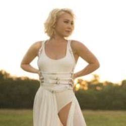 Rowdy Chords by RaeLynn