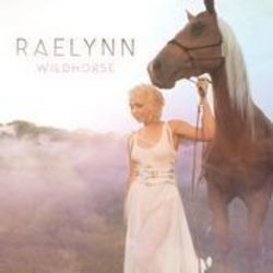 Trigger Chords by RaeLynn