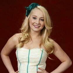 Wake Up Call Chords by RaeLynn