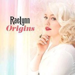 Your Heart Chords by RaeLynn