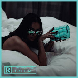 Bottega Chords by RAF Camora
