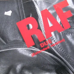 Due Chords by Raf