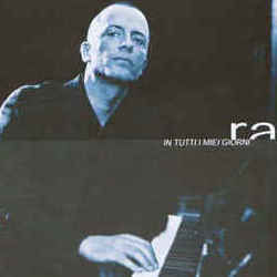 Raf chords for In tutti i miei giorni