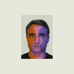 Algo Bonito Chords by Rafa Audi