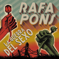 Calma Chords by Rafa Pons