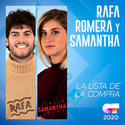 Díselo A La Vida Chords by Rafa Romera