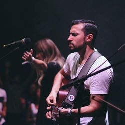 Mestre Chords by Rafael Bicudo