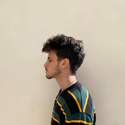 Barco A La Deriva Chords by Rafael Consigli