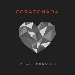 Corazonada by Rafael Consigli