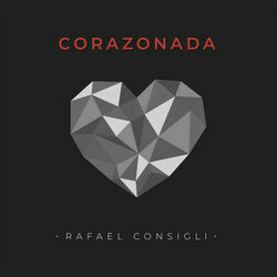 Corazonada Chords by Rafael Consigli