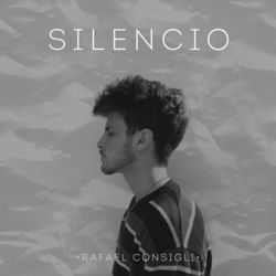 Silencio by Rafael Consigli